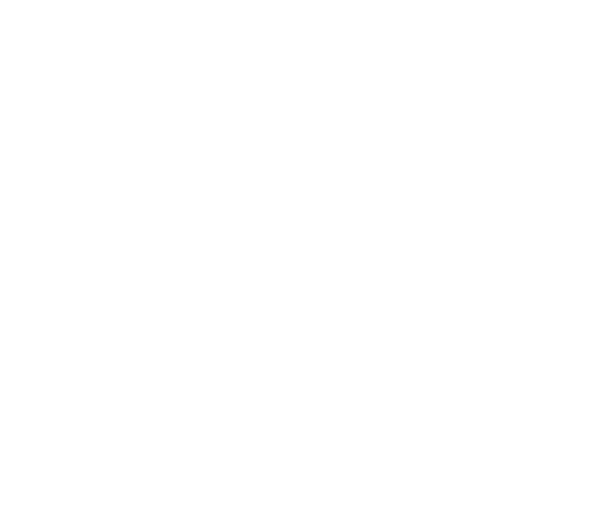 Kalidomus d.o.o.