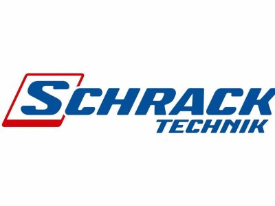 4-schrack 4-schrack