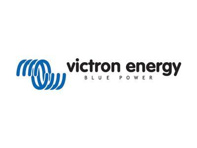 logo-victron-energy-marque logo-victron-energy-marque